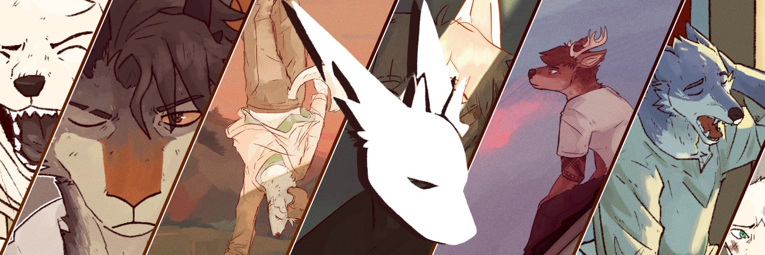 Cole's banner