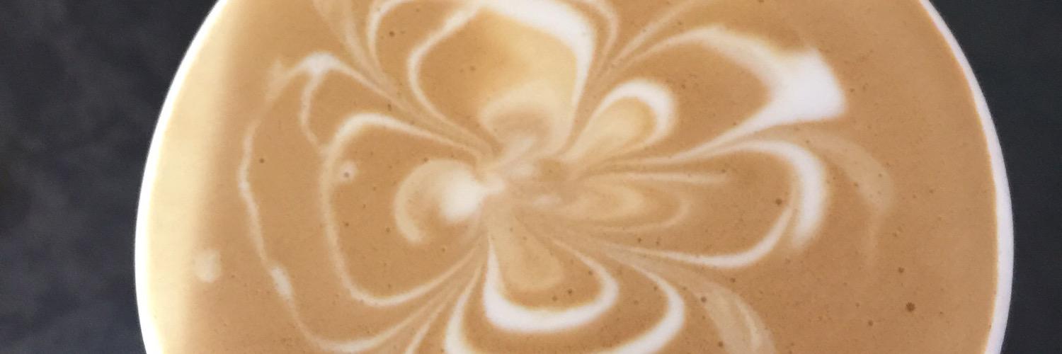 java_enabled's profile banner image