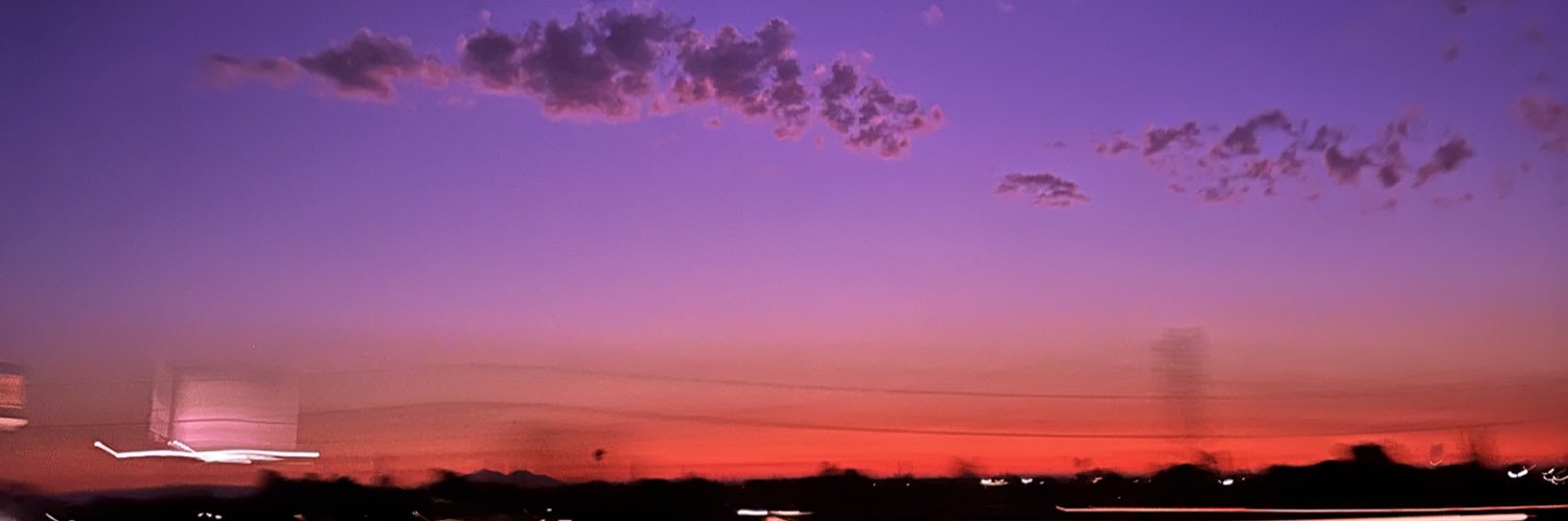 stevenncarrillo's profile banner image
