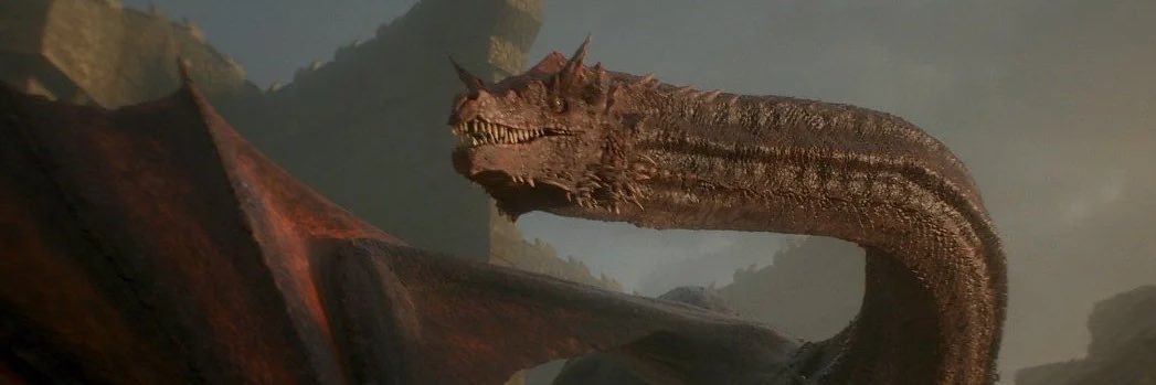 samusp03's profile banner image