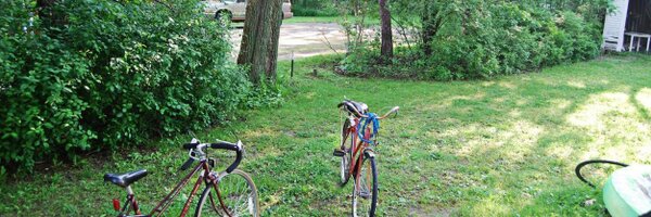 evan__casey Profile Banner