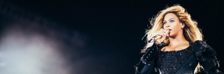 annaxfcb's profile banner image