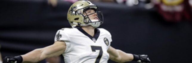 Chad_Simon6's profile banner image