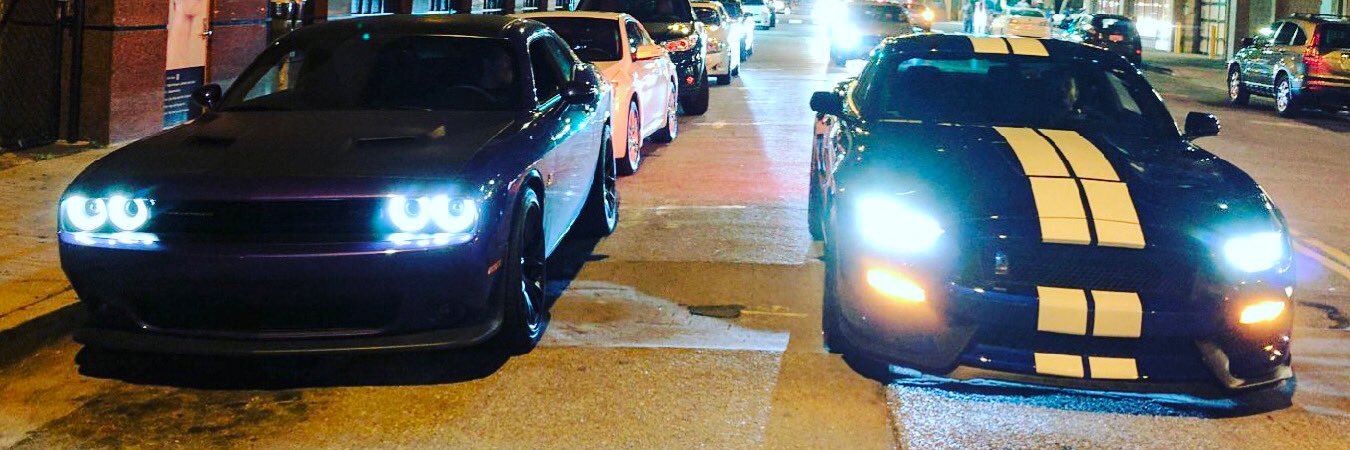 JasonBurnett23's profile banner image
