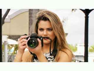 Isabellatica7's profile banner image
