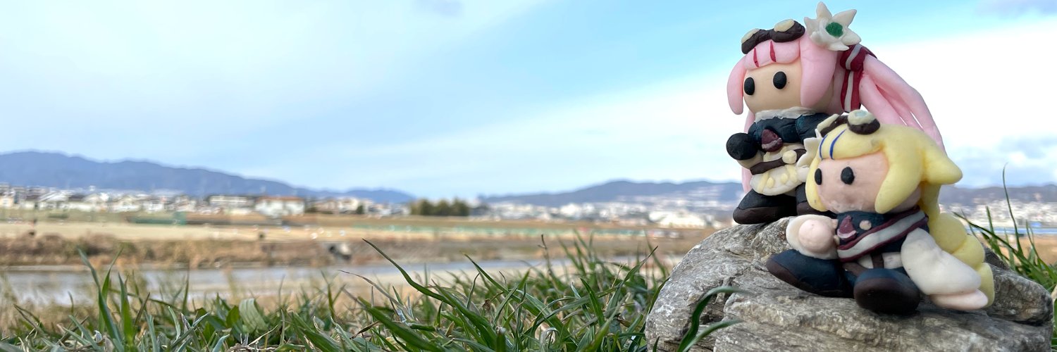 J3enze's profile banner image