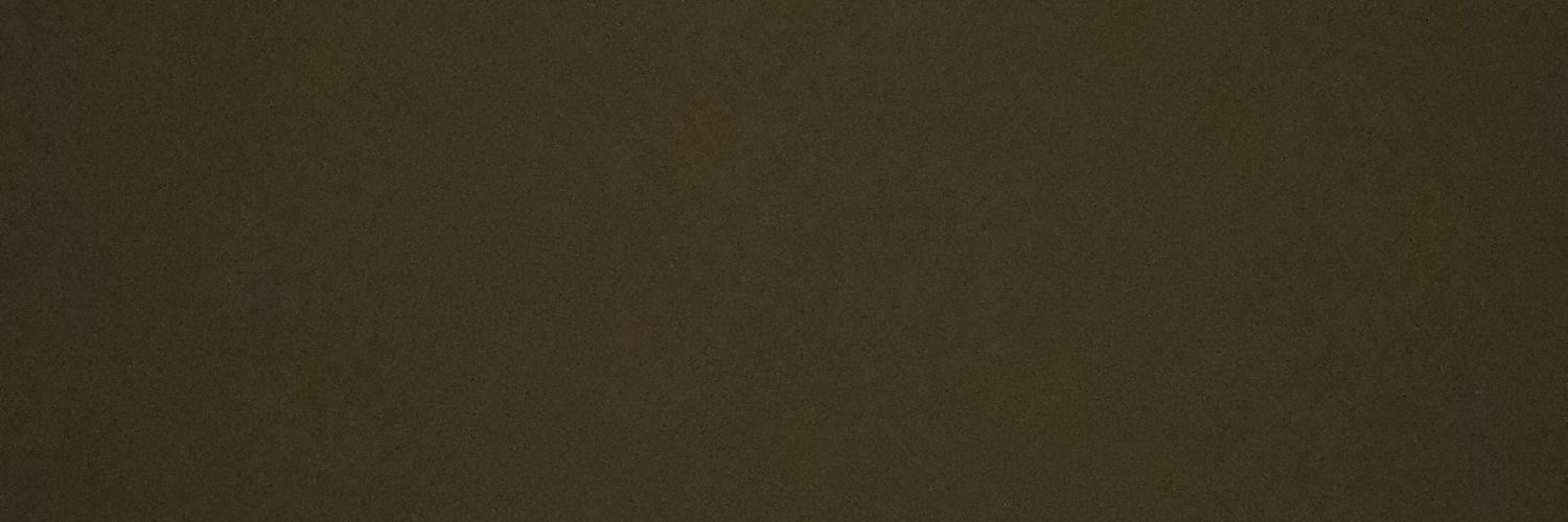 mhitbad's profile banner image