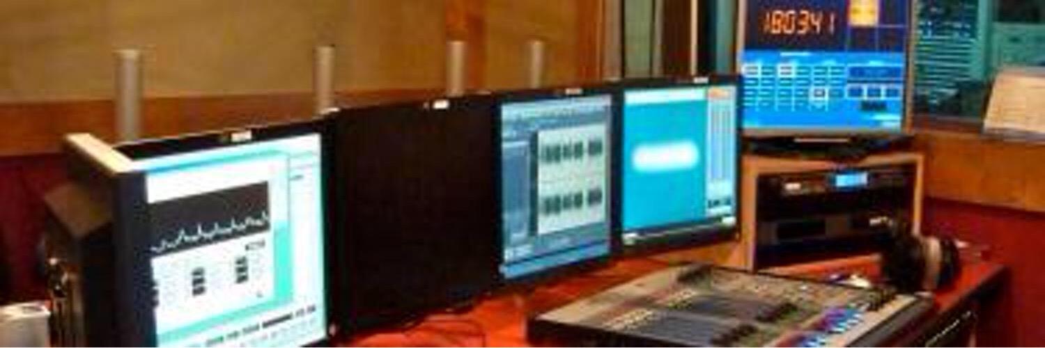 Real Brother Radio ™ banner