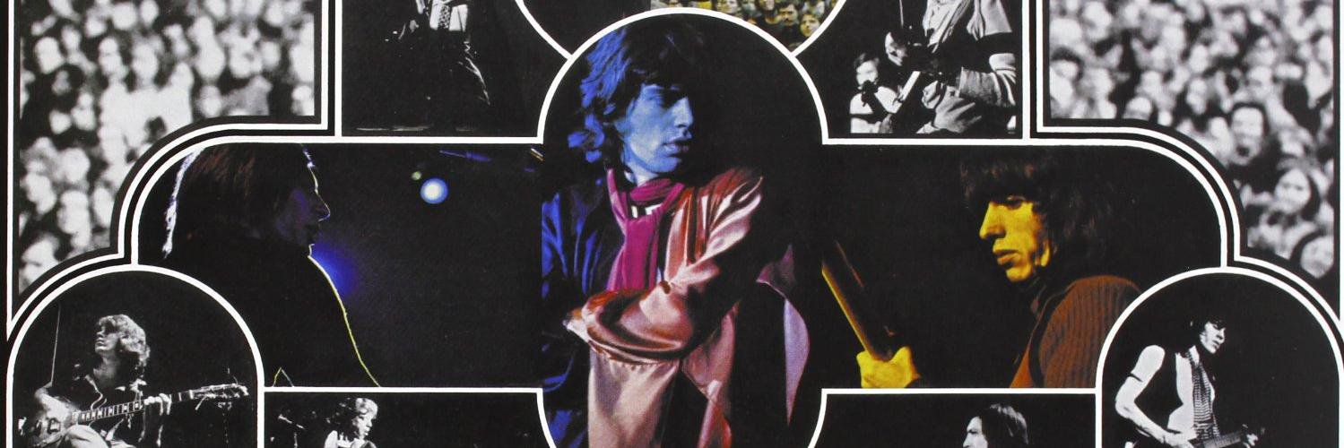 ClassicRockCave's profile banner image