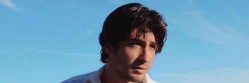 ___jacksn's profile banner image