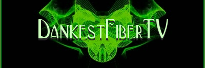 DankestFiber's profile banner image