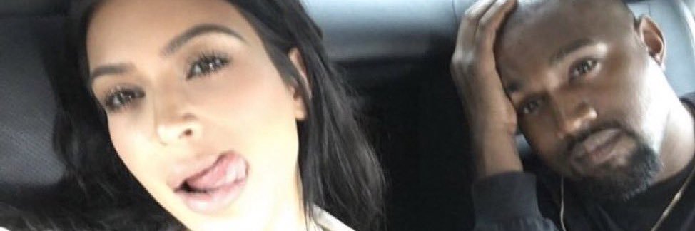 miapiabobina's profile banner image