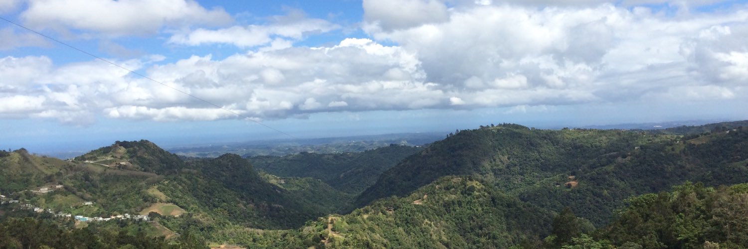 edrisrivera14's profile banner image
