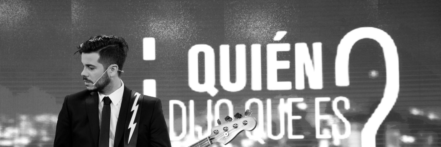 qdqet's profile banner image