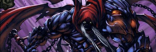 bloodwraith2015's profile banner image