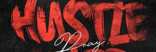 obinna86407262's profile banner image