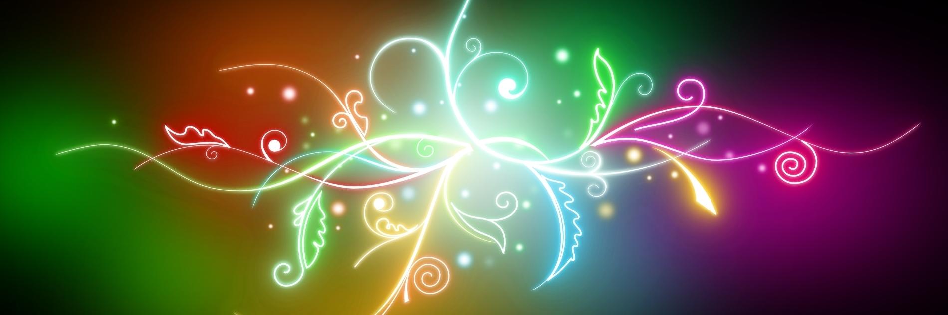 xoCompLeX's profile banner image