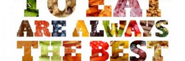 dulcetta Profile Banner