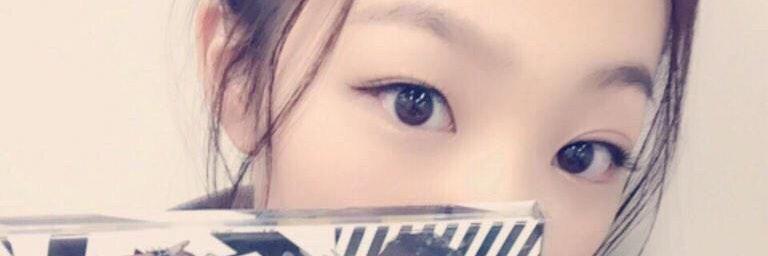 ___Gun3_6's profile banner image