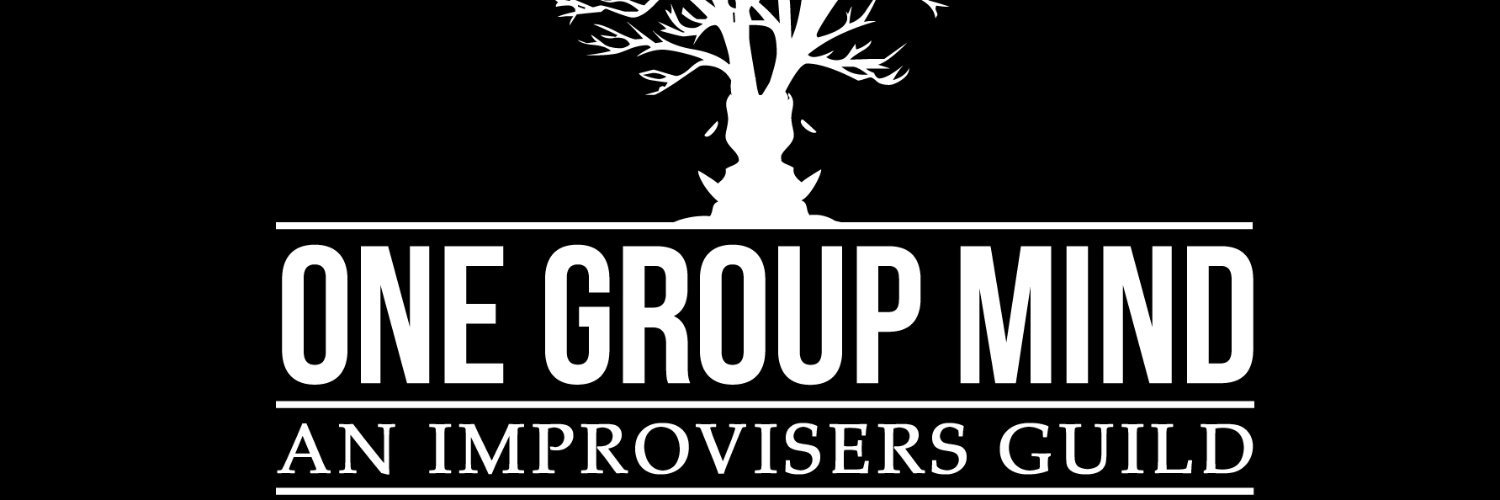 OneGroupMind's profile banner image