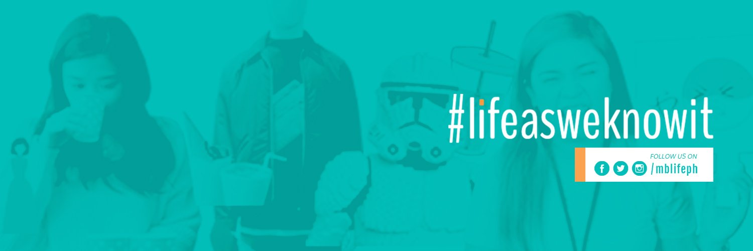 mblifeph's profile banner image