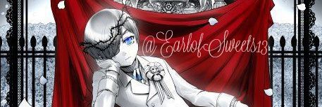 EarlofSweets13's profile banner image