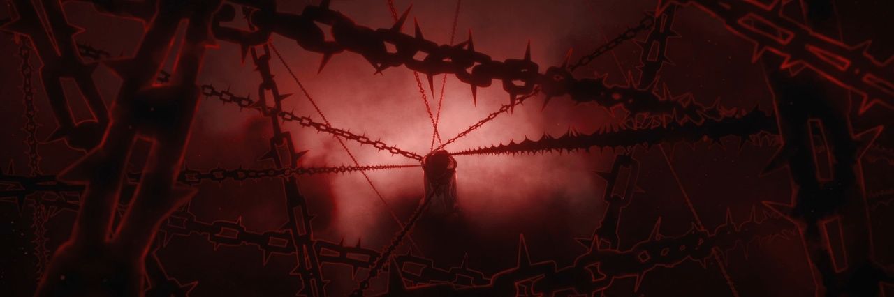 Rob Devil banner