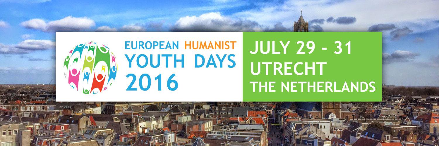 EHYD2016's profile banner image