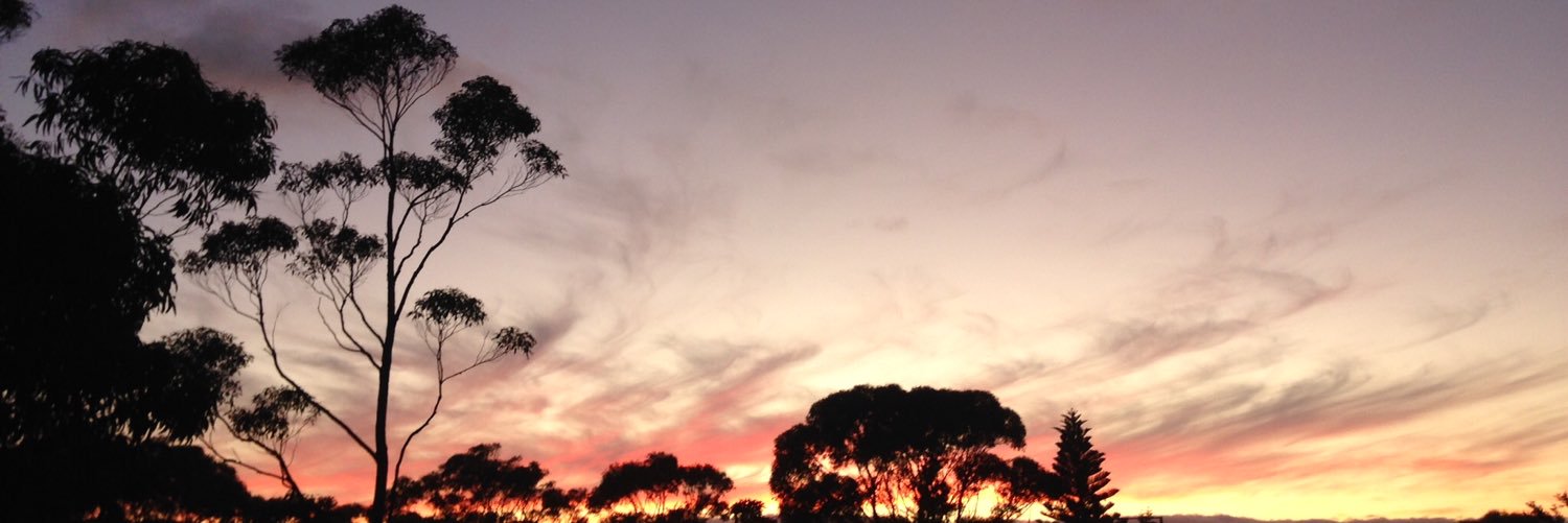 kroa22's profile banner image