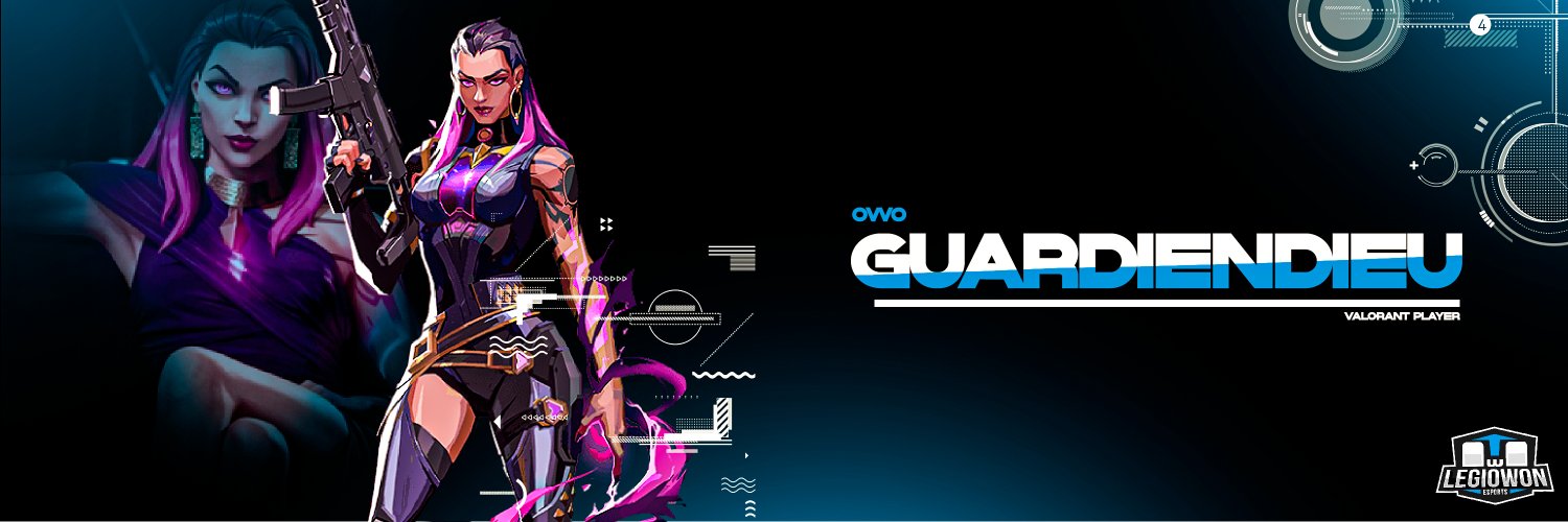GuardienDieu banner