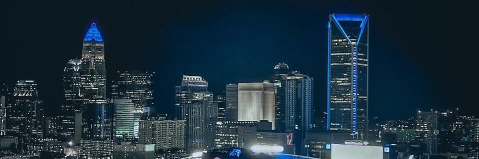 MorgannPeele's profile banner image