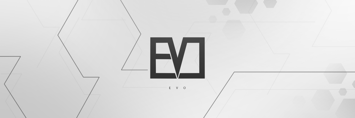 We Are Evolving (@WeAreEvolving_) / Posts / X
