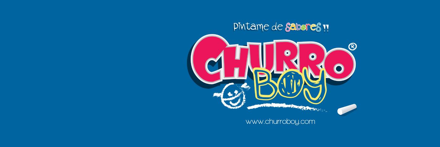 churroboy_'s profile banner image