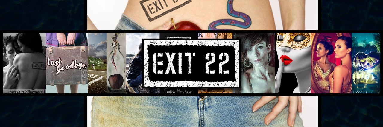 Exit22Music's profile banner image