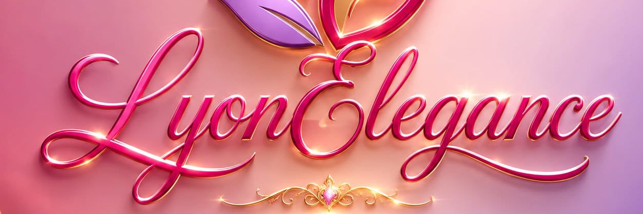 LyonElegance's profile banner image