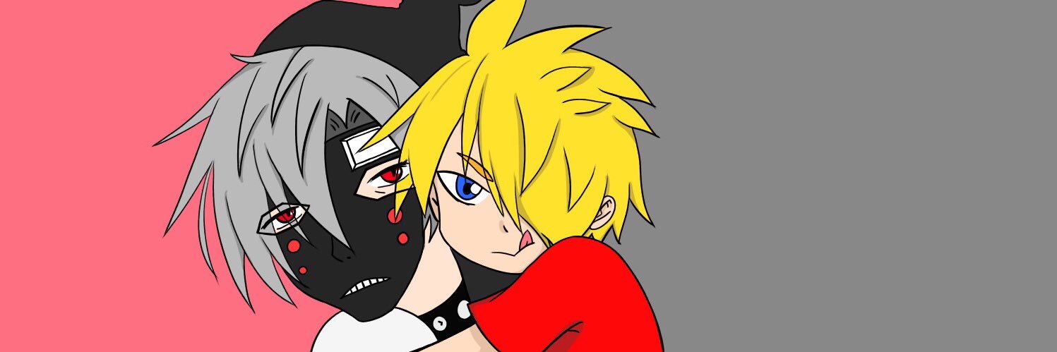 comeco10's profile banner image