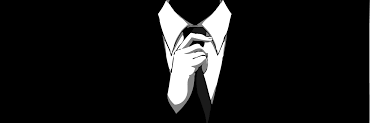 whyzarif's profile banner image