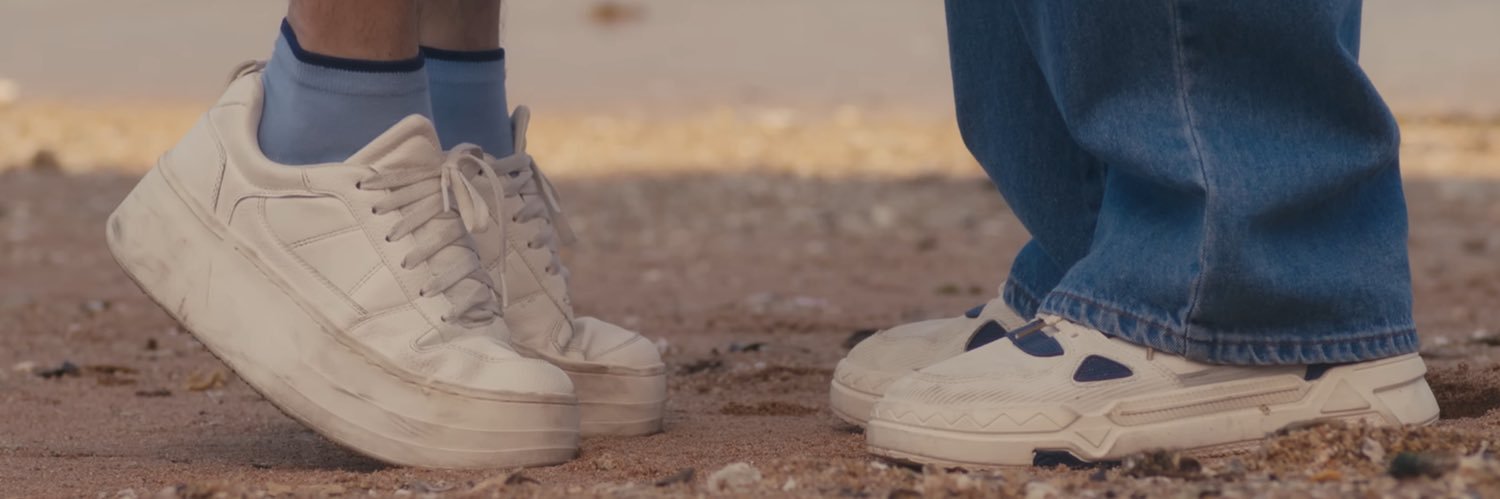 dalana 𝜗ৎ banner