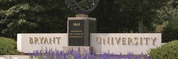 OstermeierK Profile Banner