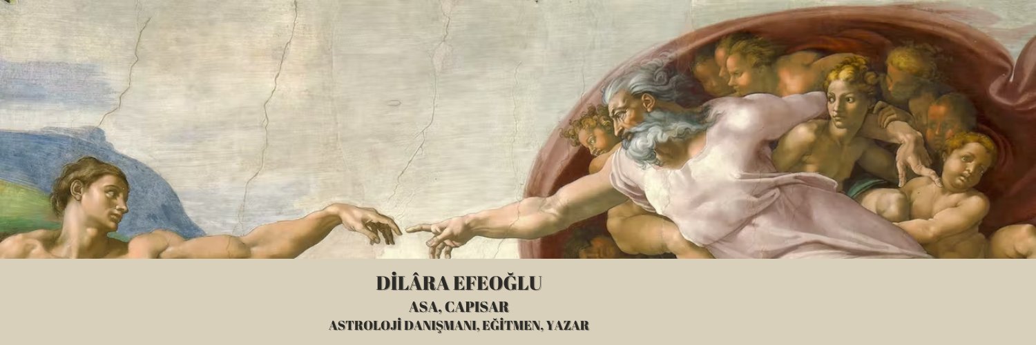 DilaraEfeoglu's profile banner image