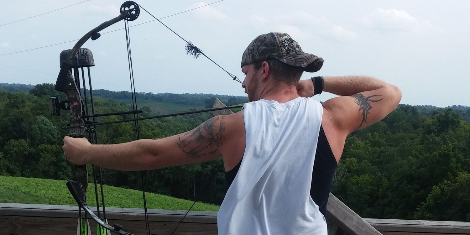 tkrebs52's profile banner image
