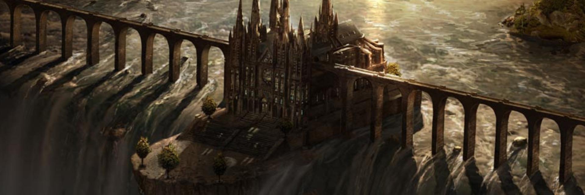 ArihelH's profile banner image