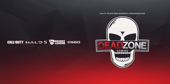 DeadZoneGaming_'s profile banner image