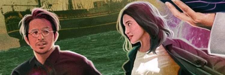 ChubbySantos's profile banner image