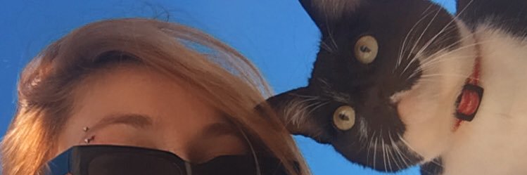 soupiupiu's profile banner image
