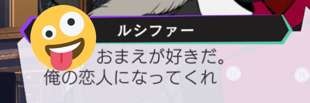 kitakore8888's profile banner image