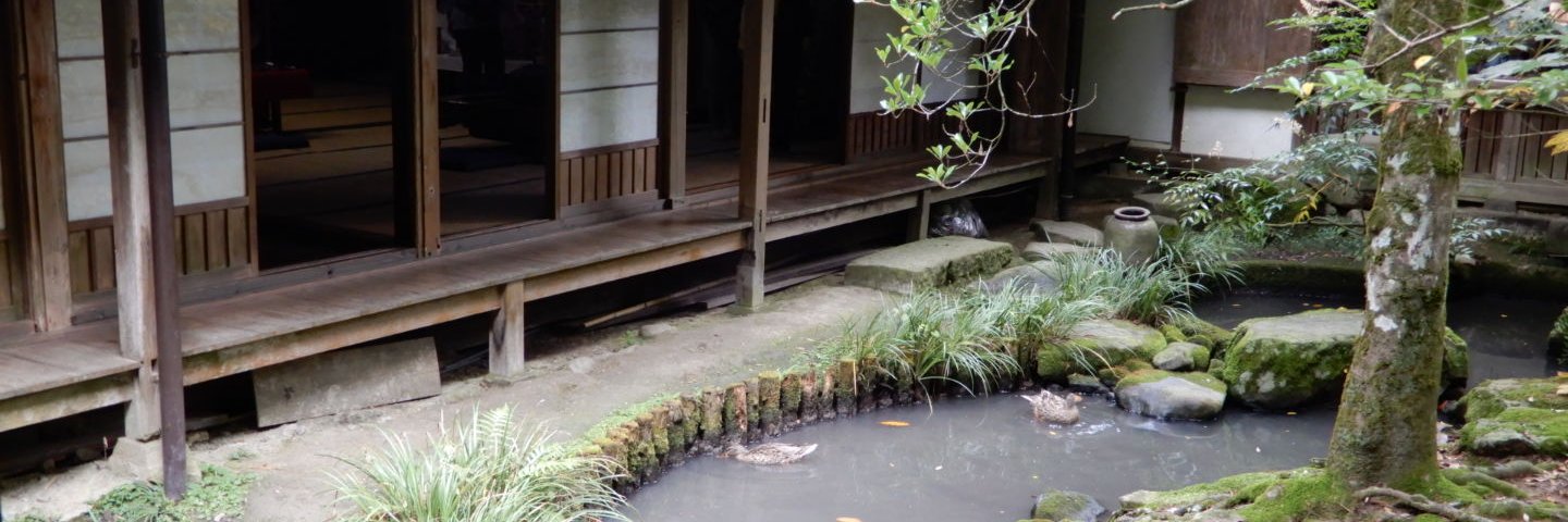 tau_satake's profile banner image