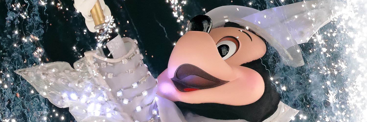 Duffy_LEVEL13's profile banner image