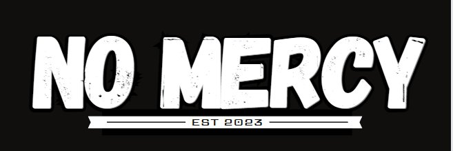 Felipe Brecha banner