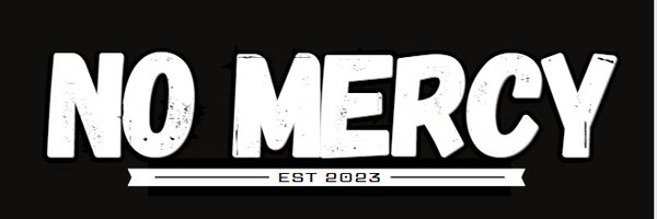pRBrecha Profile Banner